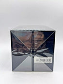 CHRISTIAN DIOR SAUVAGE ELIXIR 60ML PARFUM SPRAY (NEW WITH BOX & SEALED)