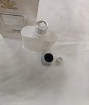 Silver Mountain Water by Creed, 3.3 oz EDP Spray for Unisex New In Box Authentic