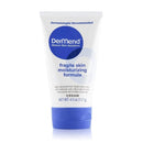 Pack Of 1 DerMend Fragile Skin Moisturizing Formula Cream 4.5 Oz.