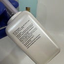 Estee Lauder Perfectionist Pro Rapid Brightening Ferment3 + Vit. C 3.4 oz/100ml