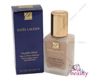 Estée Lauder Double Wear Foundation Cream - 1W1 Bone (1oz)