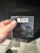 Absolue Revitalizing Brightening Rich Cream 60ml/2oz Lancome Paris