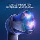 Oral-B Io Series Ultimate Clean Electric Toothbrush Replacement 8 count