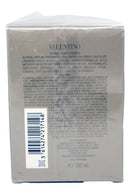 Valentino Donna Born In Roma The Gold Eau De Parfum Spray 3.4 Fl Ounce