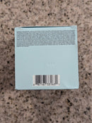 Estee Lauder Resilience Multi-Effect Night Tri-Peptide Face and Neck Crème 2.5oz