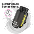 POPSTAR Semen Volume Supplement-Men's Semen Health & Fertility-Doctor Formulated