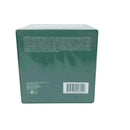 La Mer 3.4 Oz Moisturizing Cream