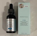 SkinCeuticals P-TIOX Wrinkle-Modulating Peptide Serum 30ml / 1oz Anti-Aging NEW