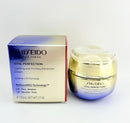 Shiseido Vital Perfection Uplifting & Firming Advanced Cream - 50mL / 1.7 Oz. Search on Amazon