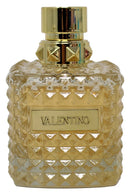 Valentino Donna Born In Roma The Gold Eau De Parfum Spray 3.4 Fl Ounce