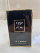 COCO NOIR CHANEL EDP 100ML (SPRAY)