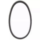 Polaris 3211180 Drive Belt Secondary Clutch 4 RZR 1000 XP Genuine OEM