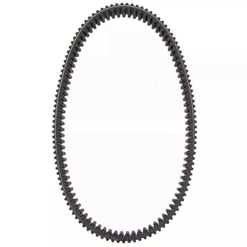 Polaris 3211180 Drive Belt Secondary Clutch 4 RZR 1000 XP Genuine OEM