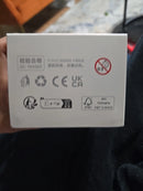 AUTHENTIC Labubu The Monsters-NEW Big Into Energy Single Blind Box