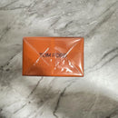 Tom Ford Bitter Peach Eau De Parfum 3.4oz Spray 100ml Perfume AUTHENTIC NIB