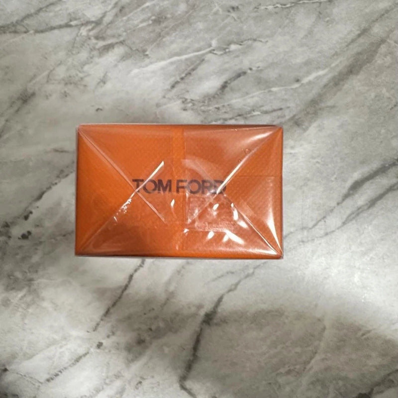 Tom Ford Bitter Peach Eau De Parfum 3.4oz Spray 100ml Perfume AUTHENTIC NIB