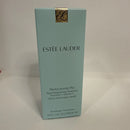 Estee Lauder Perfectionist Pro Rapid Brightening Ferment3 + Vit. C 3.4 oz/100ml
