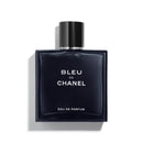 BLEU De CHANEL Blue Eau De Parfum 3.4oz/100ml