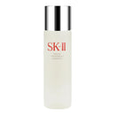 SK-II Facial Treatment Essence - 230 ml
