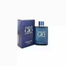 Acqua Di Gio Profondo by Giorgio Armani 3.4oz Eau de Parfum Spray