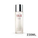 SK-II Facial Treatment Essence - 230 ml