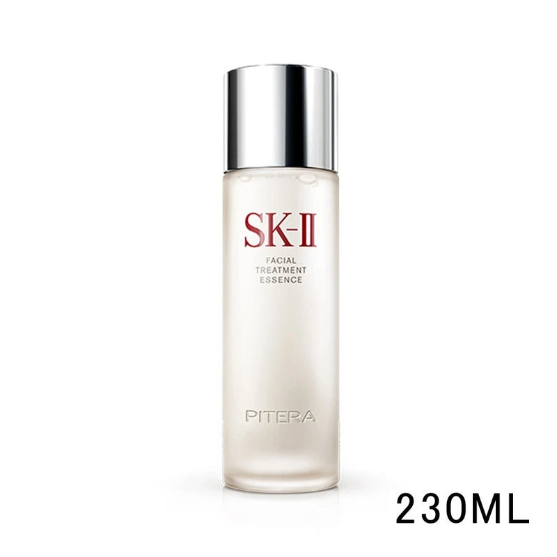SK-II Facial Treatment Essence - 230 ml