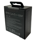 Samsung Galaxy Buds2 PRO R510 Noise Cancelling Water Resistant Earbuds BRAND NEW