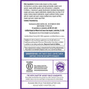 New Chapter Every Man's One Daily 55+ Multivitamin Tablets - 48 Count