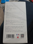 AUTHENTIC Labubu The Monsters-NEW Big Into Energy Single Blind Box