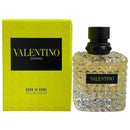 Donna Born In Roma Yellow Dream by Valentino for her EDP 3.3 / 3.4 oz
