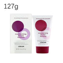 Dermend Moisturizing Bruise Formula 4.5 Oz Cream- Arms, Legs & Body Relief Cream