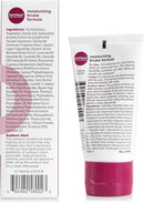 Dermend Moisturizing Bruise Formula 4.5 fl. oz. Cream Search on Amazon