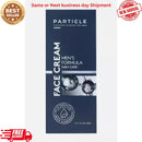 Particle Aesthetic Science for Men Face Cream Men's Formula Daily Care - 50ml