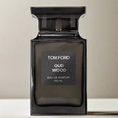Tom Ford Oud Wood Eau De Parfum Unisex 100ml