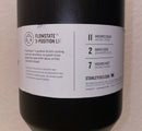 Stanley 40oz Quencher H2.0 Flowstate Tumbler- Black