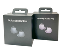 Samsung Galaxy Buds2 PRO R510 Noise Cancelling Water Resistant Earbuds BRAND NEW