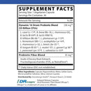 Dynamic BIOTICS Stonehenge Probiotic Immune Support Digestive IBS Gut Immune