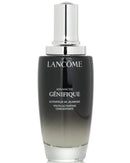 Lancome Advanced Genifique Youth Activating Concentrate 3.38oz /100ml New Sealed