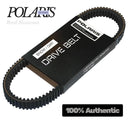 Drive Belt of Polaris RZR 3211202 for Turbo S, Turbo S 4, Turbo R, XP, Turbo R 4
