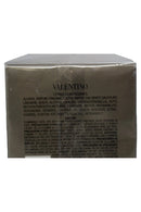 Valentino Donna Born In Roma The Gold Eau De Parfum Spray 3.4 Fl Ounce