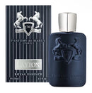 Layton Royal Essence By Parfums De Marly Eau De Parfum Spray 4.2 Oz