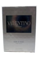Valentino Donna Born In Roma The Gold Eau De Parfum Spray 3.4 Fl Ounce