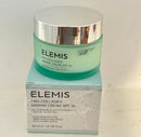 Elemis Pro-Collagen Marine Cream SPF 30 1.6 oz 50 ml [ Free shipping US] Search on Amazon