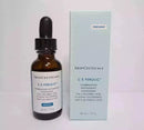 SkinCeuticals C E Ferulic With 15% L-ascorbic Acid Serum - 1 fl oz