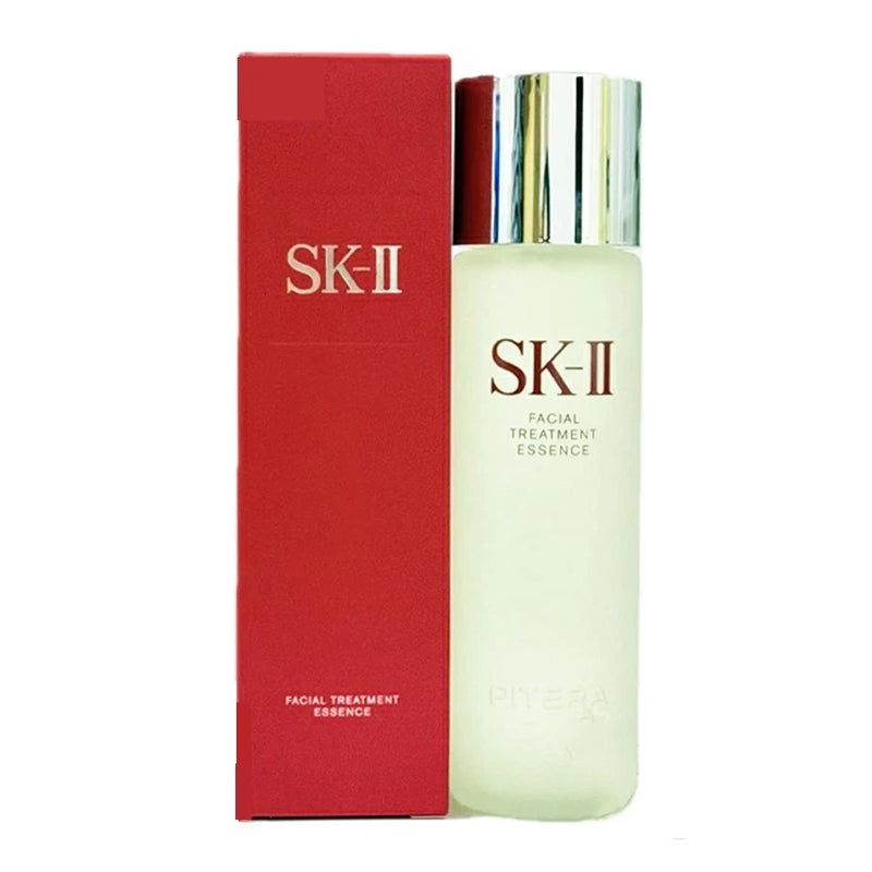 SK-II Facial Treatment Essence - 230 ml