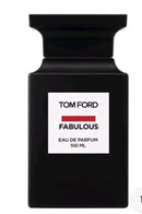 Tom Ford Fabulous Eau De Parfum Spray 3.4 Fl Oz/100ML.New,Sealed !!