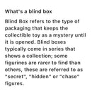 The Monsters Big Into Energy Series POP MART SEALED BLIND BOX 6 PC Set Authentic