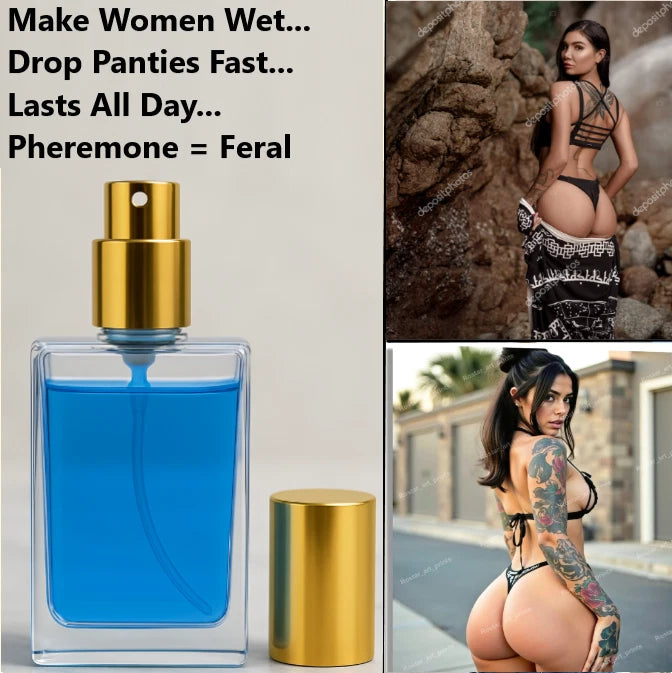 Dior Sauvage Elixir 3.4 fl oz Men's Eau de Parfum Spray