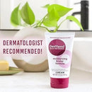 Dermend Moisturizing Bruise Formula 4.5 fl. oz. Cream Search on Amazon