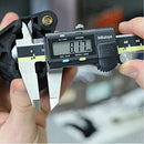Mitutoyo Digimatic 0-6 inch Digital Vernier Caliper